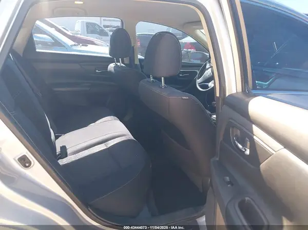 1N4AL3APXHN346926 2017 NISSAN ALTIMA - Image 8