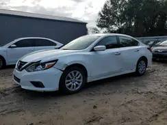 1N4AL3APXHN346960 2017 NISSAN ALTIMA