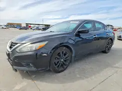 1N4AL3APXHN347638 2017 NISSAN ALTIMA