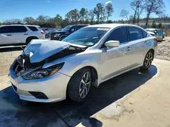 1N4AL3APXHN347655 2017 NISSAN ALTIMA