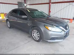 1N4AL3APXHN347705 2017 NISSAN ALTIMA