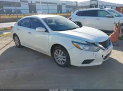 1N4AL3APXHN347896 2017 NISSAN ALTIMA
