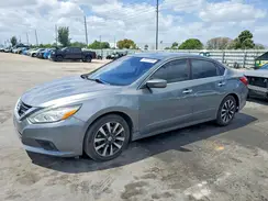 1N4AL3APXHN347980 2017 NISSAN ALTIMA