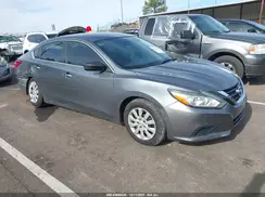 1N4AL3APXHN348563 2017 NISSAN ALTIMA
