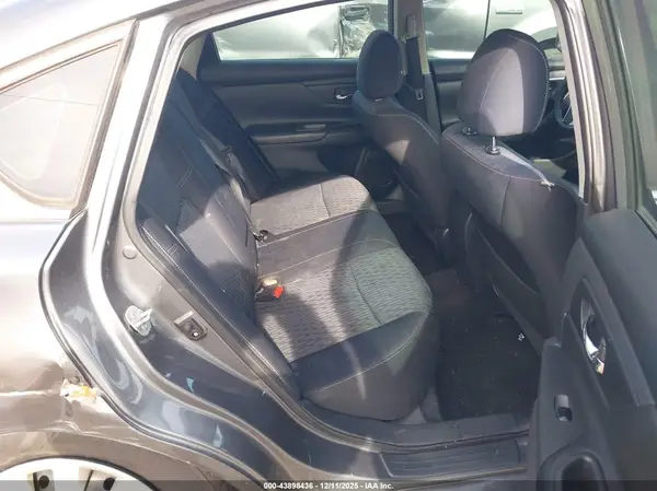 1N4AL3APXHN348563 2017 NISSAN ALTIMA - Image 8