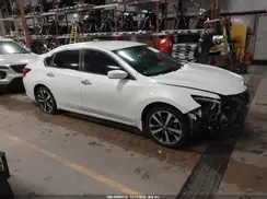 1N4AL3APXHN348644 2017 NISSAN ALTIMA
