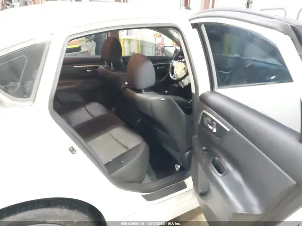 1N4AL3APXHN348644 2017 NISSAN ALTIMA - Image 8
