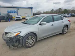 1N4AL3APXHN348921 2017 NISSAN ALTIMA