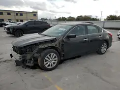 1N4AL3APXHN348983 2017 NISSAN ALTIMA
