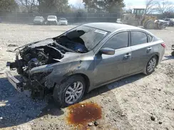 1N4AL3APXHN349258 2017 NISSAN ALTIMA