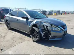 1N4AL3APXHN349809 2017 NISSAN ALTIMA