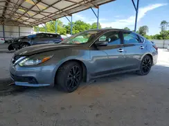 1N4AL3APXHN349941 2017 NISSAN ALTIMA