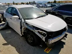 1N4AL3APXHN350443 2017 NISSAN ALTIMA