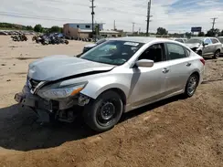 1N4AL3APXHN350524 2017 NISSAN ALTIMA