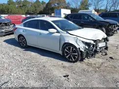 1N4AL3APXHN350734 2017 NISSAN ALTIMA