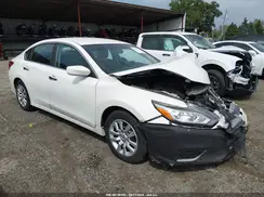 1N4AL3APXHN350782 2017 NISSAN ALTIMA