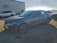 1N4AL3APXHN351267 2017 NISSAN ALTIMA
