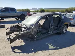 1N4AL3APXHN351706 2017 NISSAN ALTIMA