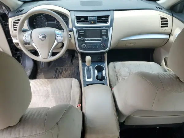1N4AL3APXHN351804 2017 NISSAN ALTIMA - Image 8
