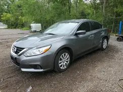 1N4AL3APXHN352225 2017 NISSAN ALTIMA