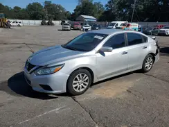 1N4AL3APXHN352256 2017 NISSAN ALTIMA