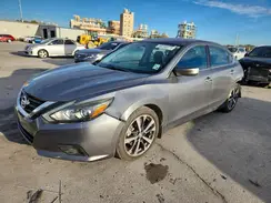 1N4AL3APXHN352581 2017 NISSAN ALTIMA