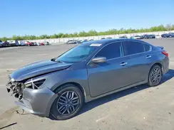 1N4AL3APXHN352631 2017 NISSAN ALTIMA