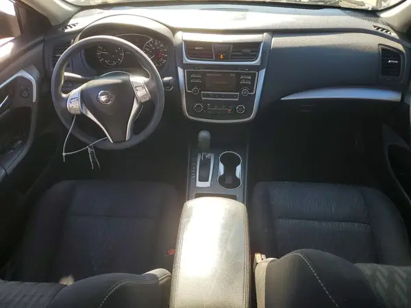 1N4AL3APXHN352631 2017 NISSAN ALTIMA - Image 8