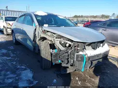 1N4AL3APXHN353021 2017 NISSAN ALTIMA