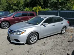 1N4AL3APXHN353309 2017 NISSAN ALTIMA