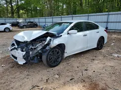 1N4AL3APXHN353312 2017 NISSAN ALTIMA