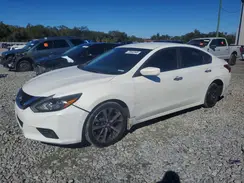 1N4AL3APXHN353522 2017 NISSAN ALTIMA