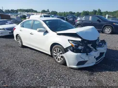1N4AL3APXHN353732 2017 NISSAN ALTIMA
