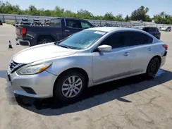 1N4AL3APXHN353780 2017 NISSAN ALTIMA