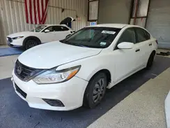 1N4AL3APXHN353827 2017 NISSAN ALTIMA