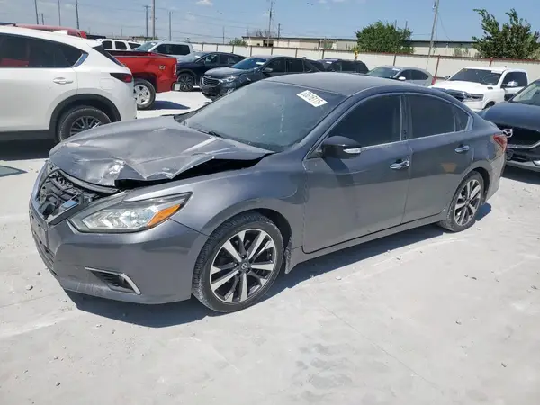 1N4AL3APXHN353844 2017 NISSAN ALTIMA