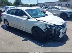 1N4AL3APXHN354296 2017 NISSAN ALTIMA