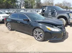 1N4AL3APXHN354315 2017 NISSAN ALTIMA