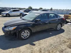 1N4AL3APXHN354606 2017 NISSAN ALTIMA