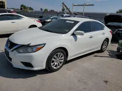 1N4AL3APXHN354783 2017 NISSAN ALTIMA