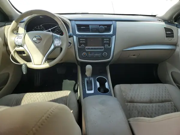 1N4AL3APXHN354783 2017 NISSAN ALTIMA - Image 8