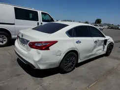 1N4AL3APXHN354976 2017 NISSAN ALTIMA
