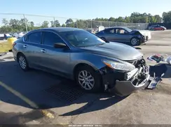 1N4AL3APXHN355013 2017 NISSAN ALTIMA