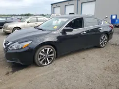 1N4AL3APXHN355125 2017 NISSAN ALTIMA