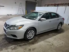 1N4AL3APXHN355156 2017 NISSAN ALTIMA