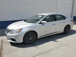 1N4AL3APXHN355190 2017 NISSAN ALTIMA