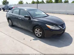 1N4AL3APXHN355318 2017 NISSAN ALTIMA