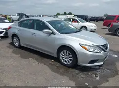 1N4AL3APXHN355609 2017 NISSAN ALTIMA