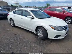 1N4AL3APXHN355870 2017 NISSAN ALTIMA