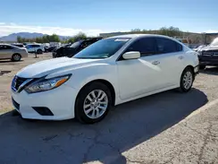 1N4AL3APXHN355917 2017 NISSAN ALTIMA